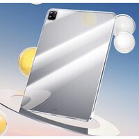 Baseus Simple Series для Apple iPad 9.7-inch (2017/2018) (прозрачный) Image #16