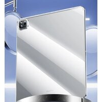 Baseus Simple Series для Apple iPad 9.7-inch (2017/2018) (прозрачный) Image #12