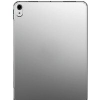 Baseus Simple Series для Apple iPad 9.7-inch (2017/2018) (прозрачный) Image #2