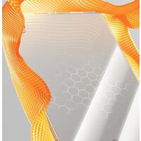 Baseus Simple Series для Apple iPad 9.7-inch (2017/2018) (прозрачный) Image #9