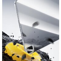 Baseus Simple Series для Apple iPad 9.7-inch (2017/2018) (прозрачный) Image #10