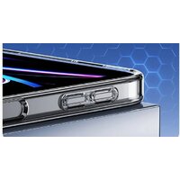 Baseus Simple Series для Apple iPad 9.7-inch (2017/2018) (прозрачный) Image #14