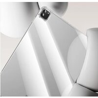 Baseus Simple Series для Apple iPad 9.7-inch (2017/2018) (прозрачный) Image #15