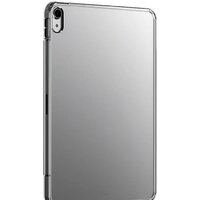 Baseus Simple Series для Apple iPad 9.7-inch (2017/2018) (прозрачный)