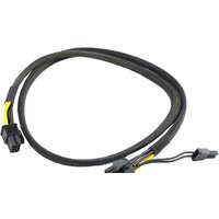 Cablexpert CC-PSU-86