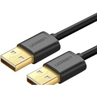 Ugreen US102 10310 Image #1