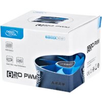 DeepCool THETA 20 PWM DP-ICAS-T20P Image #3