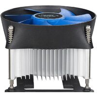 DeepCool THETA 20 PWM DP-ICAS-T20P Image #2