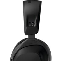 HyperX Cloud Stinger 2 Image #6