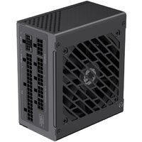 GameMax GS-650G (черный) Image #5