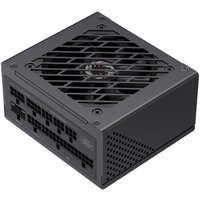 GameMax GS-650G (черный) Image #8