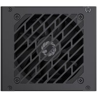 GameMax GS-650G (черный) Image #4