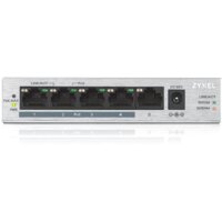 Zyxel GS1005HP Image #2