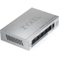 Zyxel GS1005HP Image #3