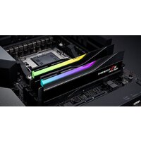 G.Skill Trident Z5 Neo RGB 2x64ГБ DDR5 6000 МГц F5-6000J3244G64GX2-TZ5NR Image #4