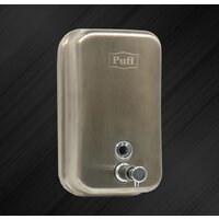 Puff 8615m Image #2
