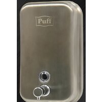 Puff 8615m