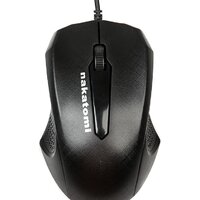 Nakatomi MON-07U