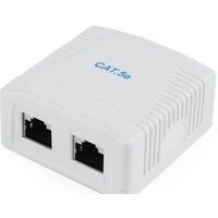 Cablexpert NCAC-2F5E-01