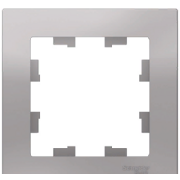 Schneider Electric ATN000301 Image #2