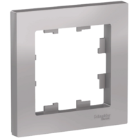 Schneider Electric ATN000301