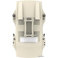 Mikrotik NetMetal 5 (RB921UAGS-5SHPacD-NM) Image #2