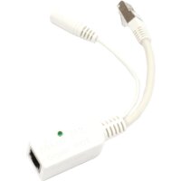 Mikrotik NetMetal 5 (RB921UAGS-5SHPacD-NM) Image #11