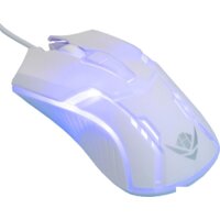 Nakatomi KMG-2305U (белый) Image #8