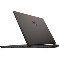 MSI Vector GP68HX 13VH-215BY Image #3