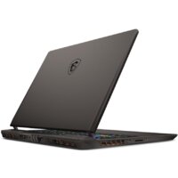 MSI Vector GP68HX 13VH-215BY Image #2