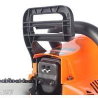 Patriot PT 3816 Imperial [220105515] Image #8