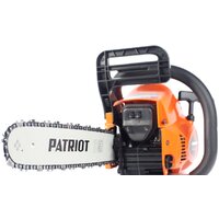 Patriot PT 3816 Imperial [220105515] Image #6