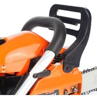 Patriot PT 3816 Imperial [220105515] Image #3