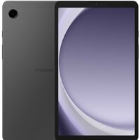 Samsung Galaxy Tab A9 LTE SM-X115 4GB/64GB (графит) Image #1