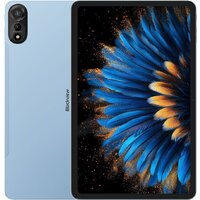 Blackview Mega 2 LTE 12GB/256GB (синий)