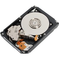 Toshiba 900GB AL14SXB90EN Image #1