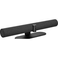 Jabra PanaCast 50 (черный) Image #3