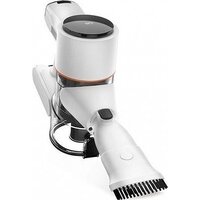 BQ VCA0103H (белый/черный) Image #3