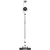 BQ VCA0103H (белый/черный) Image #2