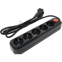 5bites SP5B-330 Image #1