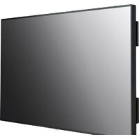 LG 98UH5J-H Image #3