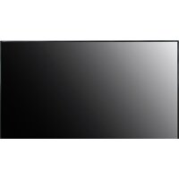 LG 98UH5J-H Image #2