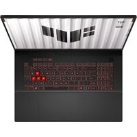 ASUS TUF Gaming A18 2025 FA808UH-S8033 Win 11 Pro Image #2