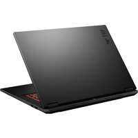 ASUS TUF Gaming A18 2025 FA808UH-S8033 Win 11 Pro Image #11