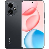 HONOR 400 8GB/256GB международная версия (черный) Image #1
