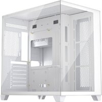 1stPlayer MV8-TP MV8-TP-WH-3F7R-W-1F7-W (белый)