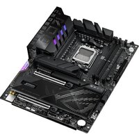 ASUS ROG Crosshair X870E APEX Image #3