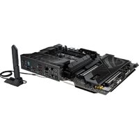 ASUS ROG Crosshair X870E APEX Image #6