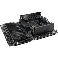 ASUS ROG Crosshair X870E APEX Image #7