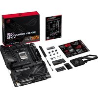 ASUS ROG Crosshair X870E APEX Image #9
